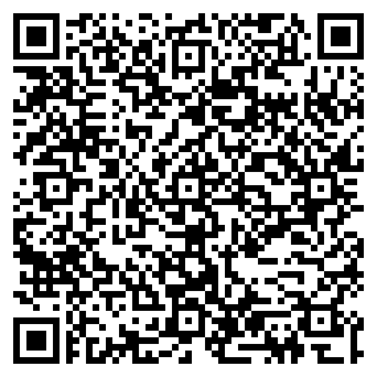 QR code 00205210700000