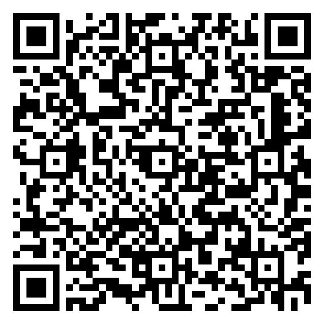 QR code 14644175100000