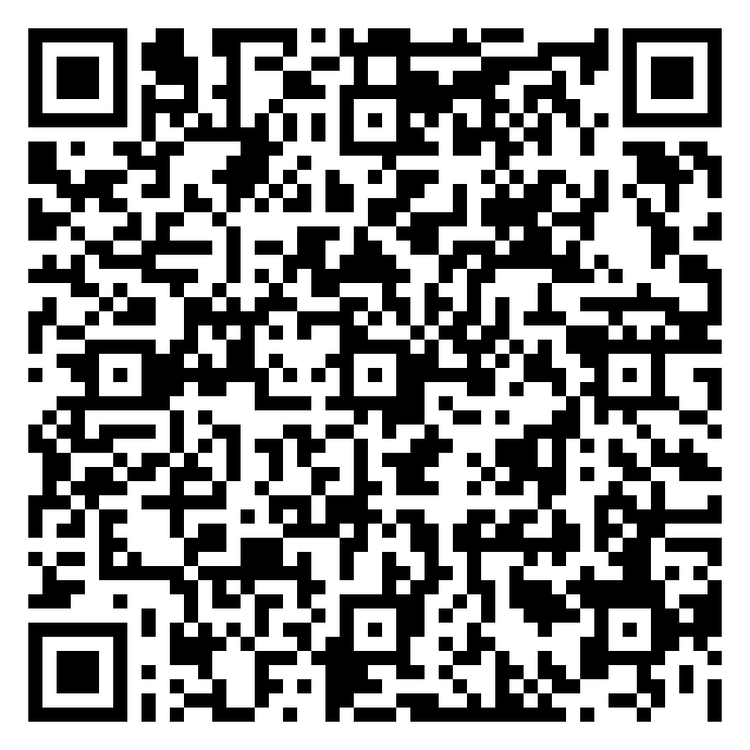 QR code 36657040300000