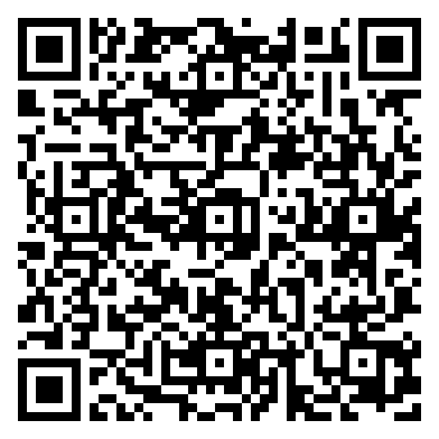 QR code 19144423700000