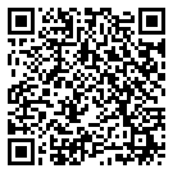 QR code 21126022600000