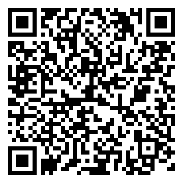 QR code 08121518600000