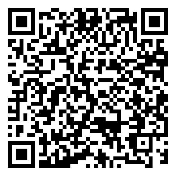 Benino Rest QR code QR code 36591836000000