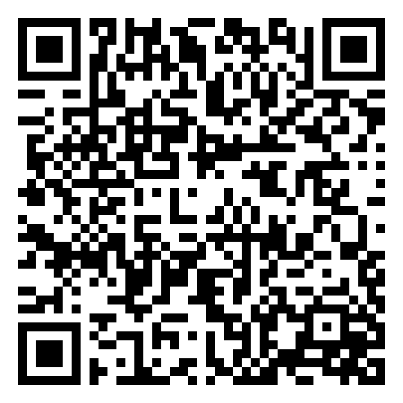 QR code 07275368600000