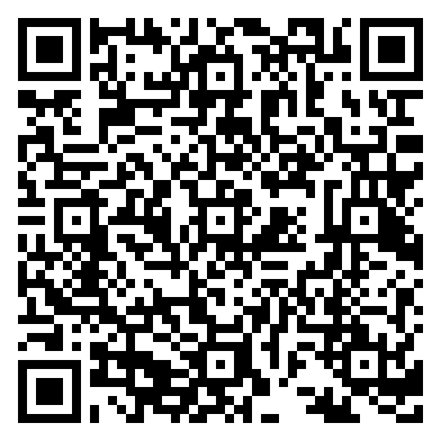 QR code 22120067600000
