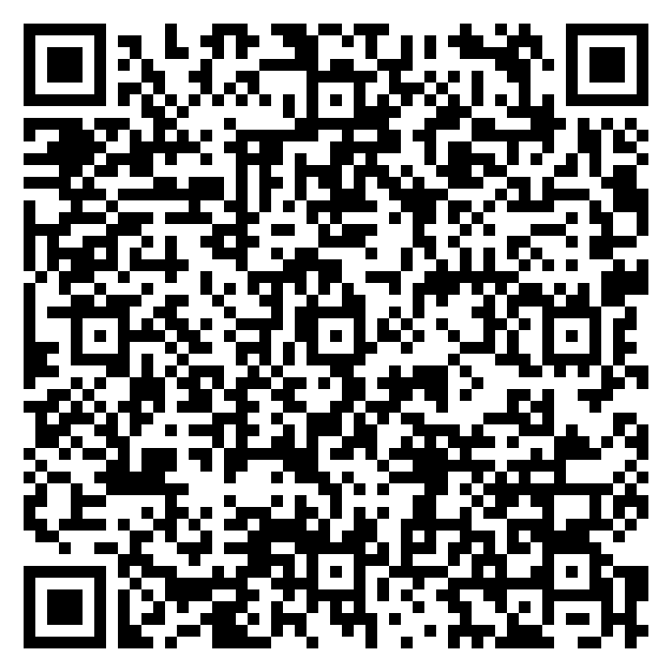 QR code 38574647400000
