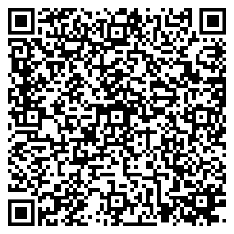 QR code 53119638300000
