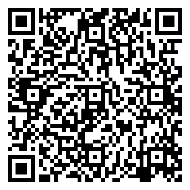 QR code 38773761100000