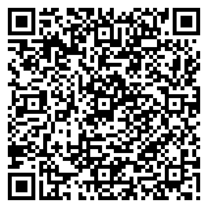 QR code 52122209400000