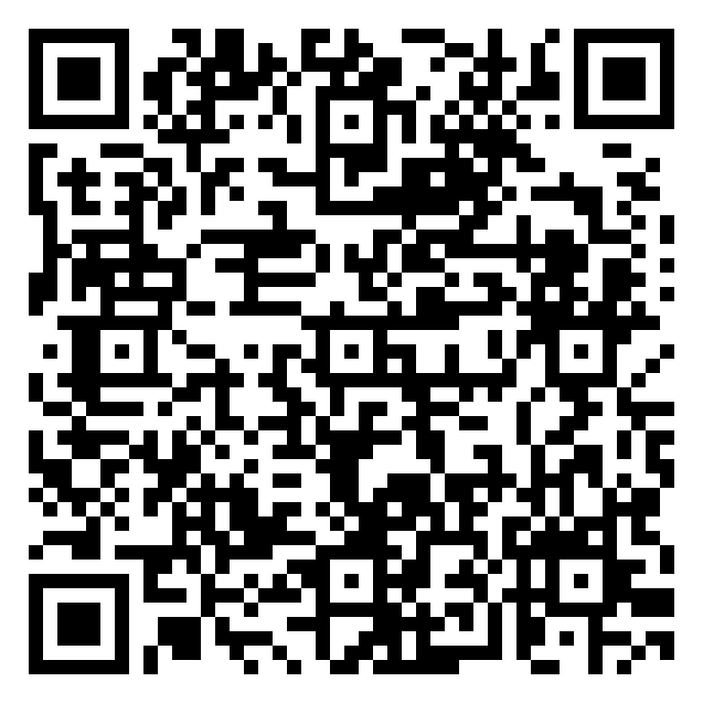 QR code 65019324000000