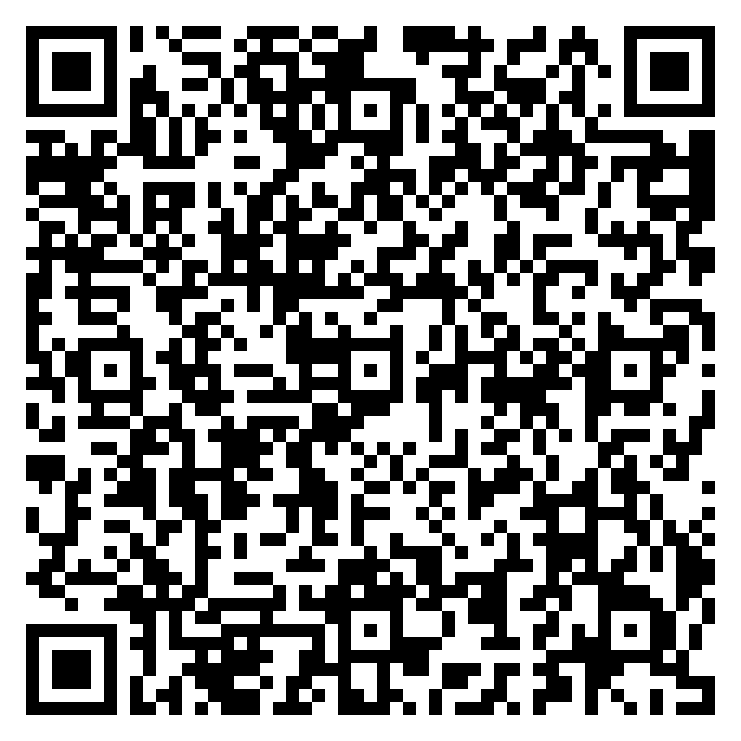 QR code 18021710000000