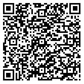 QR code 52015023400000