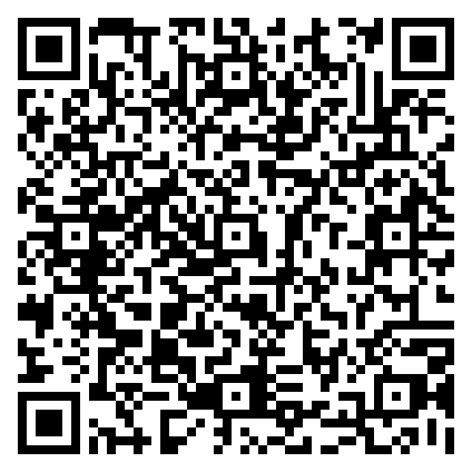 QR code 08030679700000