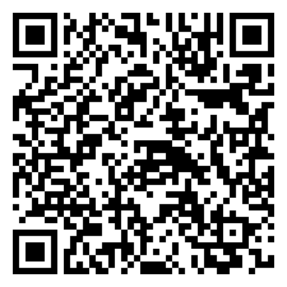QR code 32060118600000