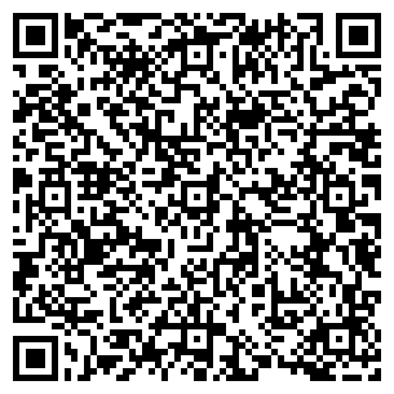 QR code 36802503500000