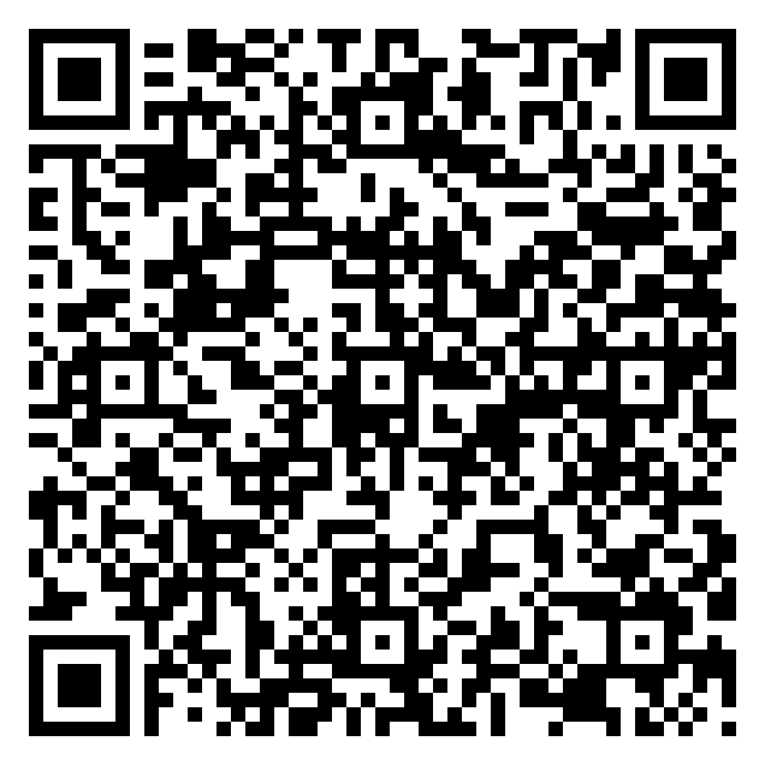 QR code 32153250100000