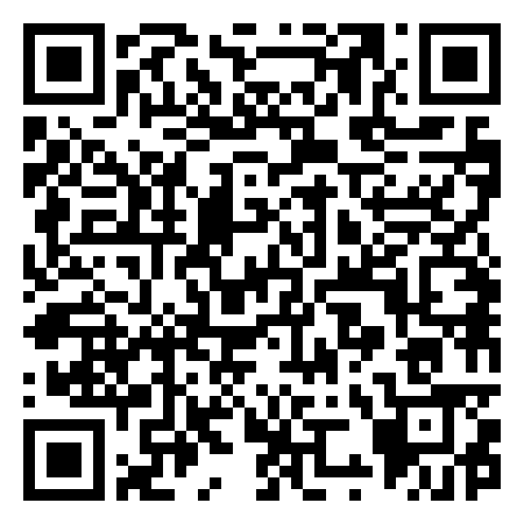 QR code 32108679200000