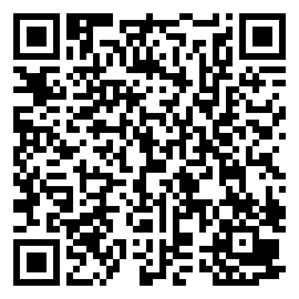QR code 52603766800000
