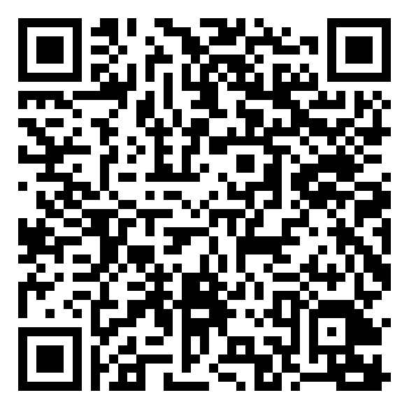 QR code 36334664500000