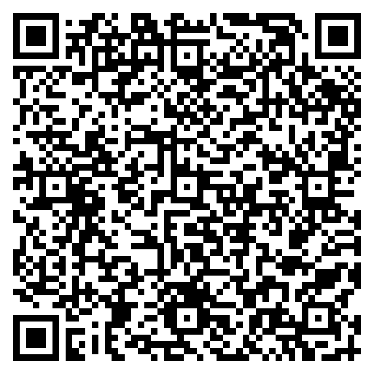 QR code 38259944600000