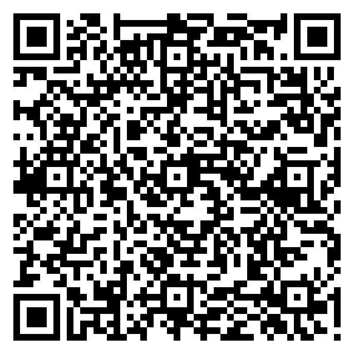 QR code 30013264300000