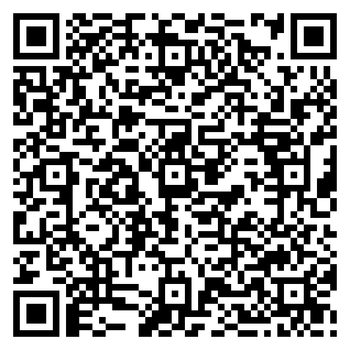 QR code 36350173200000