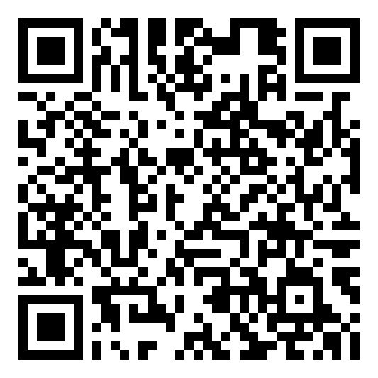 QR code 36287244900000