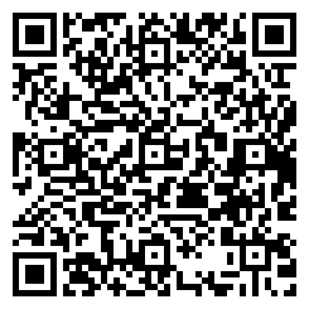 QR code 52701099600000
