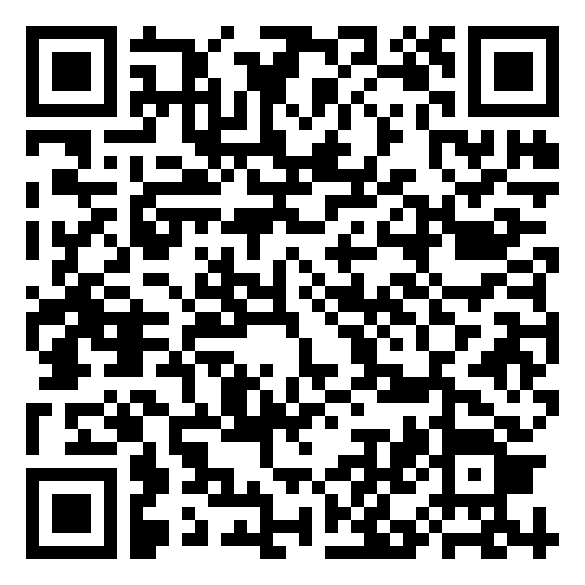 QR code 54288620200000