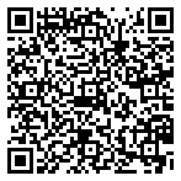 QR code 12097320900000