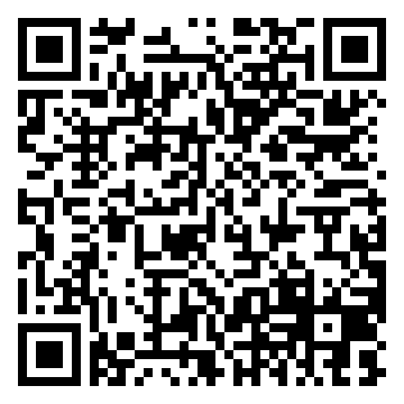QR code 36229078200000