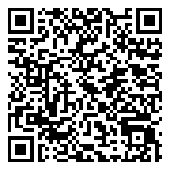 QR code 52988505500000