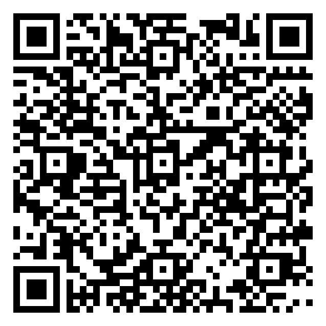 QR code 52914063900000