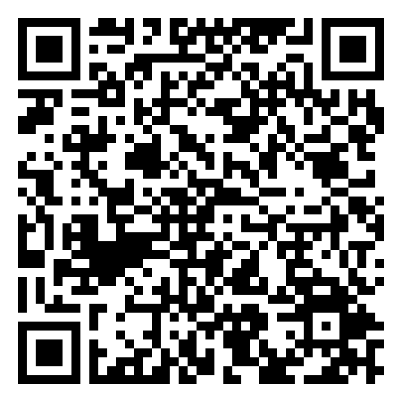 QR code 52165244600000