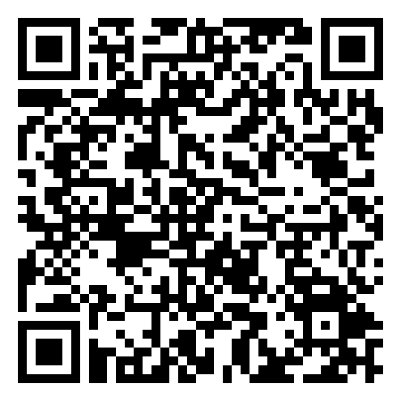 QR code 54356220000000