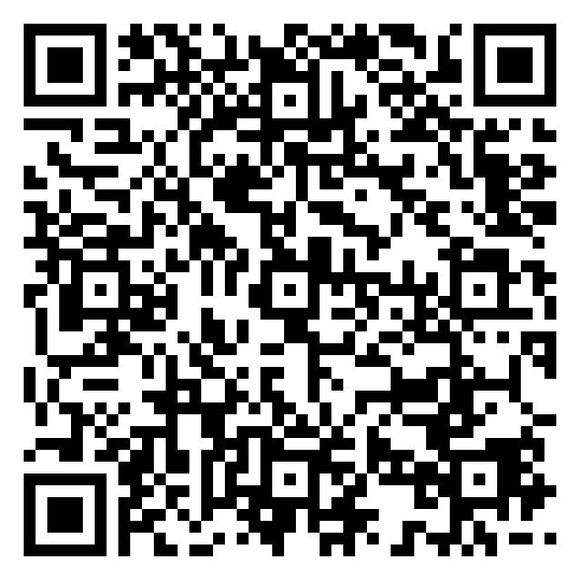 QR code 36180352900000