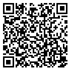 QR code 54382889100000