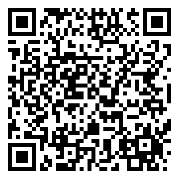 QR code 52220594000000