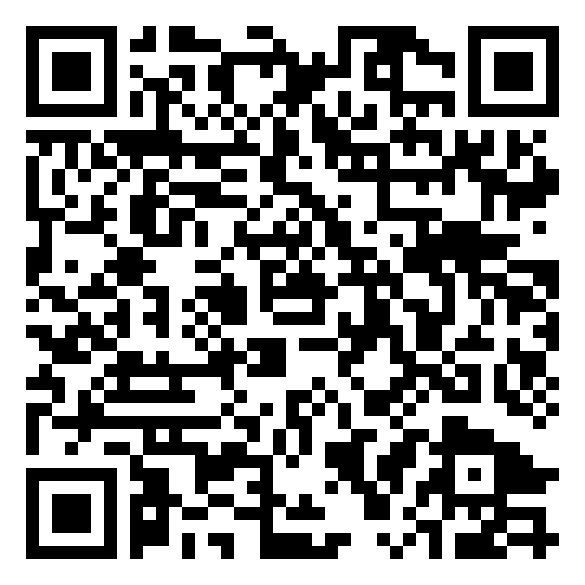 QR code 36872252100000