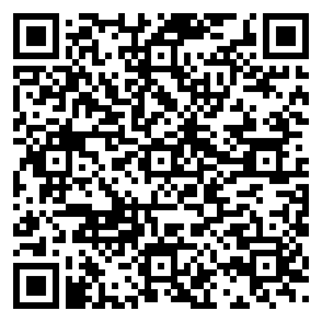 QR code 53116943000000