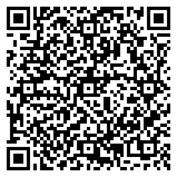 QR code 36153295800000