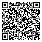 QR code 52743109000000