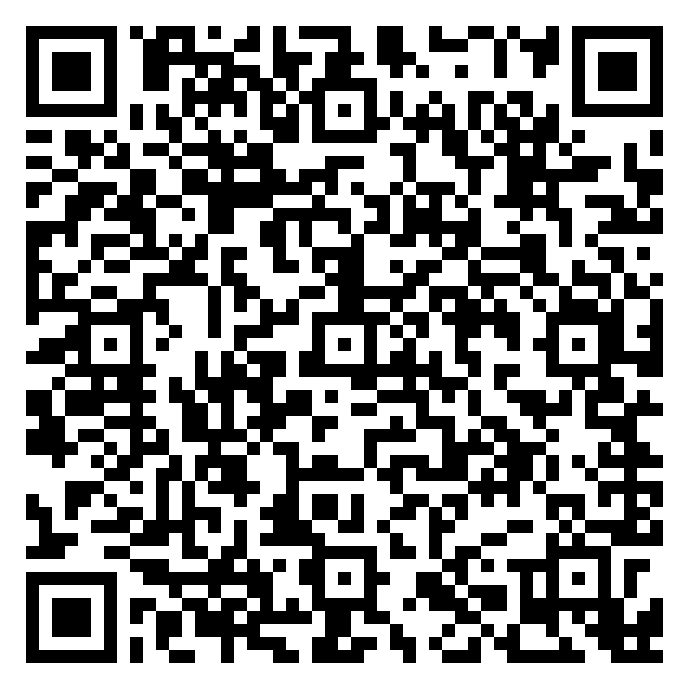 QR code 30072858300000