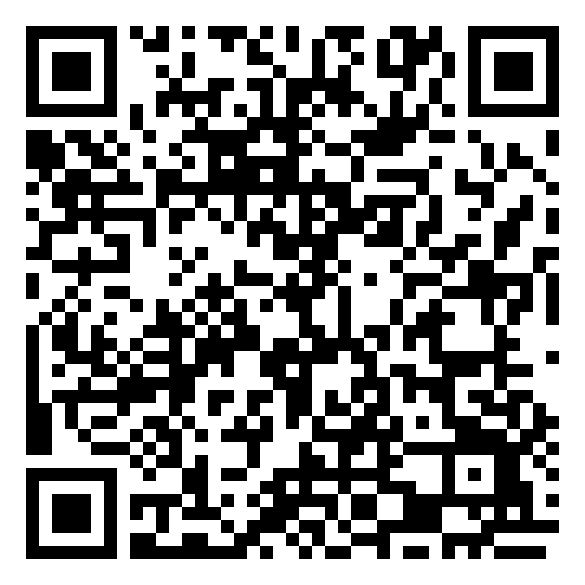 QR code 06160170000000
