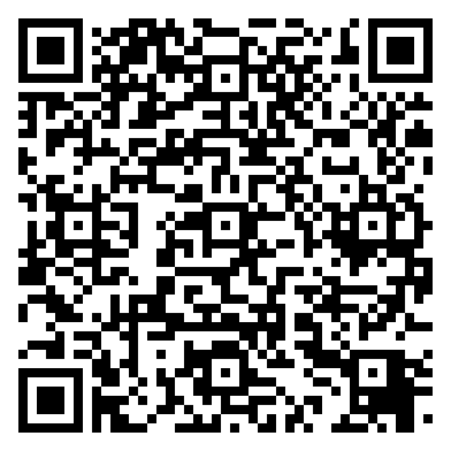 QR code 36573768600000
