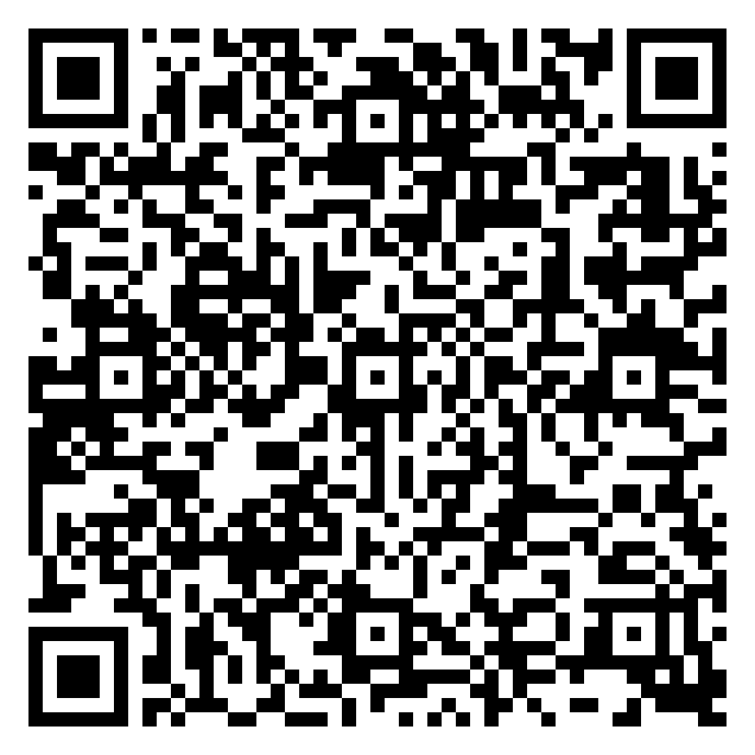 QR code 22033064900000