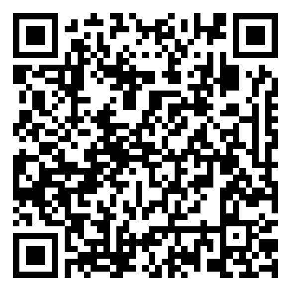 QR code 54210596600000