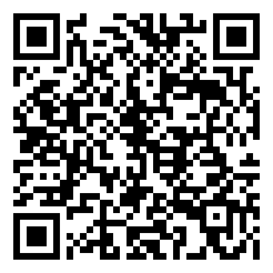 QR code 33043962500000