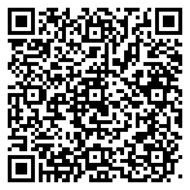 QR code 22202106500000
