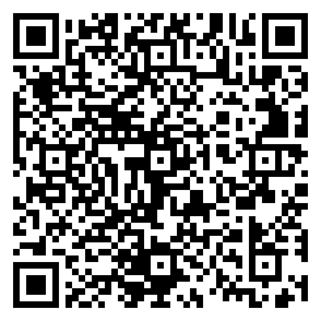 QR code 52789681800000